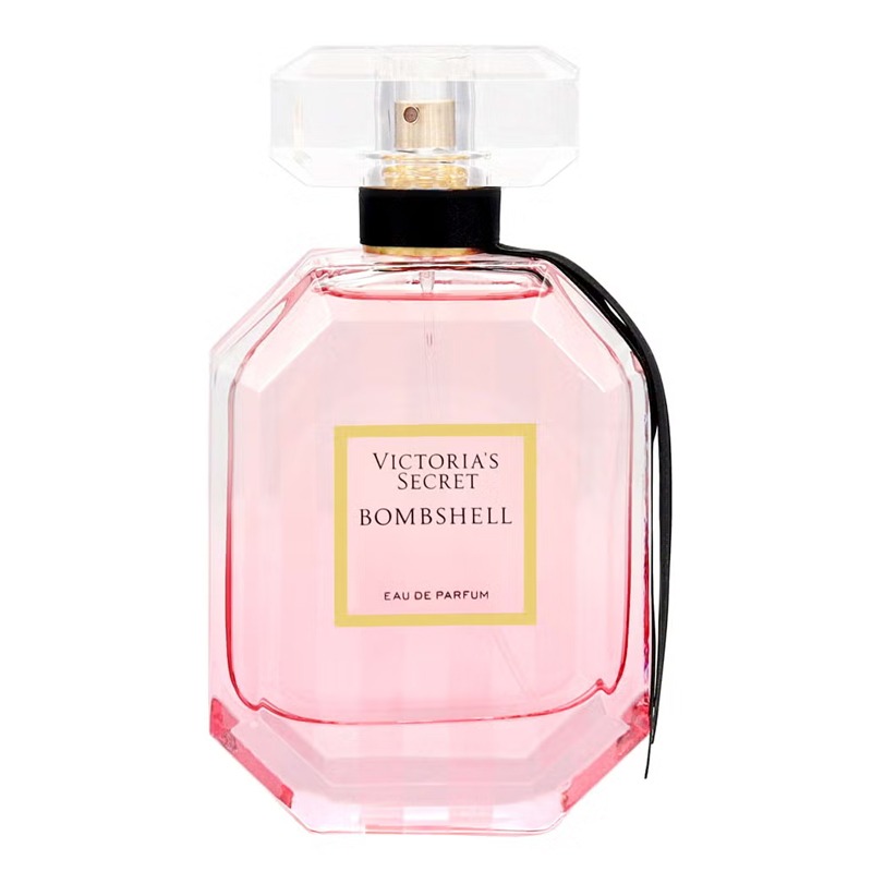Victoria's Secret Bombshell 100ml Eau De Parfum