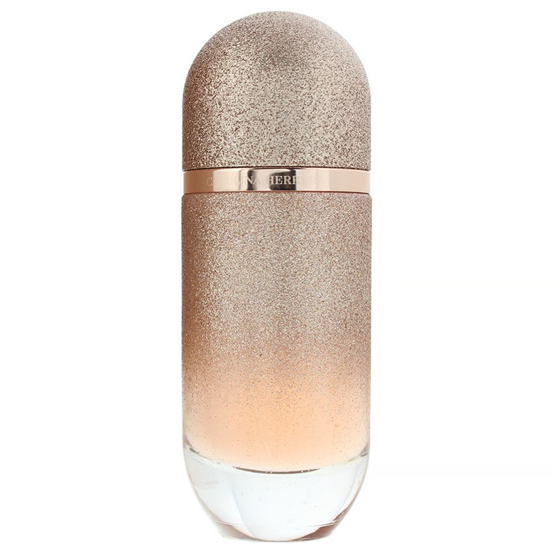 Carolina Herrera 212 Vip Rose Elixir 80ml Eau De Parfum