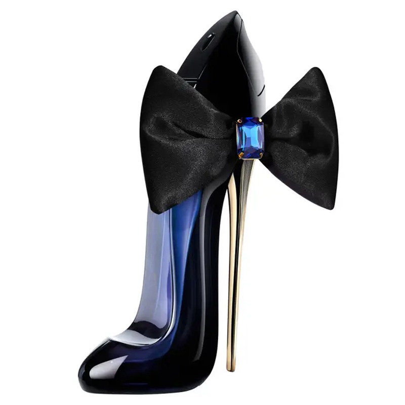 Carolina Herrera Good Girl 80ml Eau De Parfum (Collector's Edition)