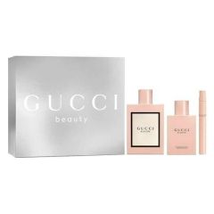 Gucci Bloom 100ml Eau de Parfum Gift Set