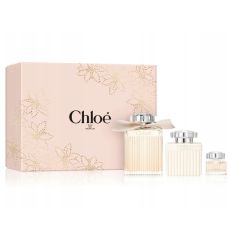 Chloe Signature 75ml Eau de Parfum Gift Set