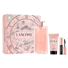 Lancome Idole 100ml Eau de Parfum 3 Pcs Set