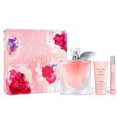 Lancome La Vie Est Belle 100ml Eau de Parfum Gift Set