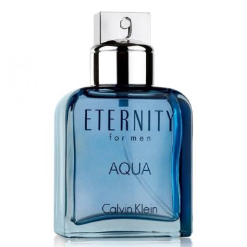 Calvin Klein Eternity Aqua 200ml Eau de Toilette