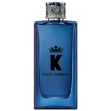 Dolce & Gabbana K 200ml Eau de Parfum