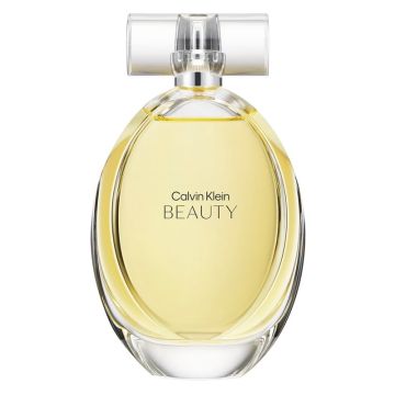 Calvin Klein Beauty 100ml Eau de Parfum