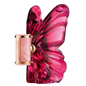 Carolina Herrera La Bomba 80ml Eau de Parfum