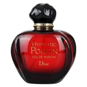 Dior Hypnotic Poison 100ml Eau de Parfum