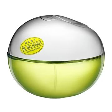 DKNY Be Delicious 100ml Eau de Parfum