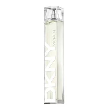 DKNY Energizing Women 100ml Eau de Parfum