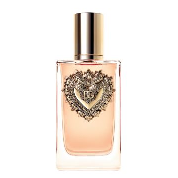 Dolce & Gabbana Devotion 100ml Eau de Parfum