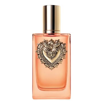 Dolce & Gabbana Devotion Intense 100ml Eau de Parfum