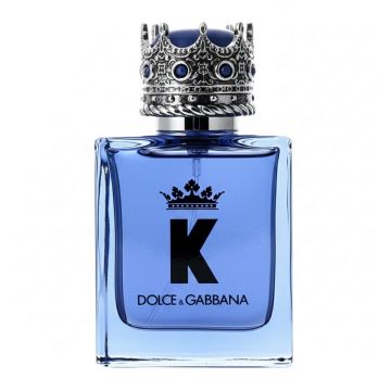 Dolce & Gabbana K 50ml Eau de Parfum