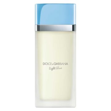 Dolce & Gabbana Light Blue 200ml Eau de Toilette
