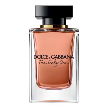 Dolce and Gabbana The Only One 100ml Eau de Parfum