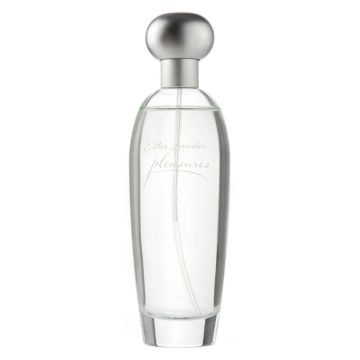 Estee Lauder Pleasures for Her 100ml Eau de Parfum