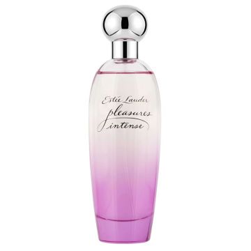 Estee Lauder Pleasures Intense 100ml Eau de Parfum