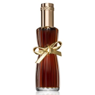 Estee Lauder Youth dew 67ml Eau de Parfum