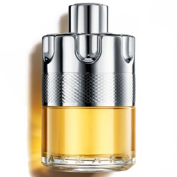 Azzaro Wanted 100ml Eau de Toilette
