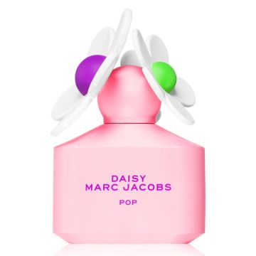 Marc Jacobs Daisy Pop 50ml Eau de Toilette