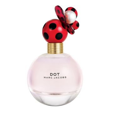 Marc Jacobs Dot 100ml Eau de Parfum
