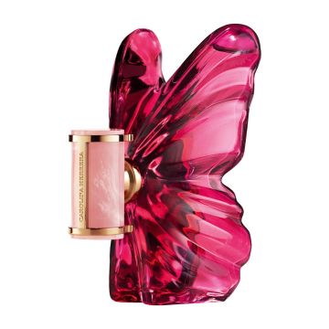 Carolina Herrera La Bomba 50ml Eau de Parfum