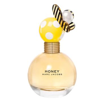 Marc Jacobs Honey 100ml Eau de Parfum