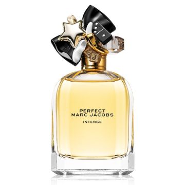 Marc Jacobs Perfect Intense 100ml Eau de Parfum