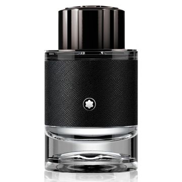 Mont Blanc Explorer 60ml Eau de Parfum