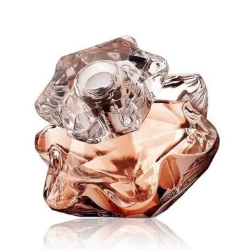Mont Blanc Lady Emblem Elixir 75ml Eau de Parfum