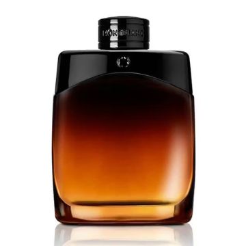 Mont Blanc Legend Night 100ml Eau de Parfum
