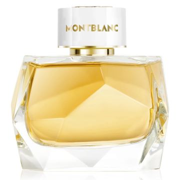 Mont Blanc Signature Absolue 90ml Eau de Parfum