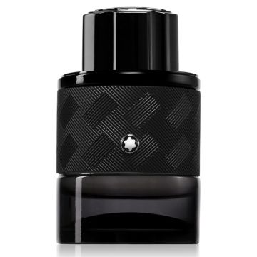 MontBlanc Explorer Extreme 60ml Parfum