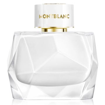 Mont Blanc Signature 90ml Eau de Parfum