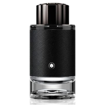MontBlanc Explorer 100ml Eau de Parfum