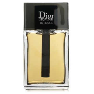 Dior Homme Intense 100ml Eau de Parfum