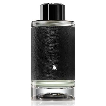 Montblanc Explorer 200ml Eau de Parfum