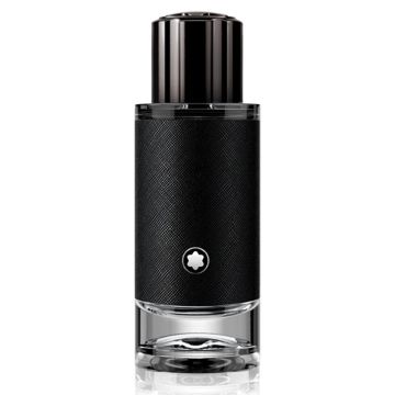 Montblanc Explorer 30ml Eau de Parfum