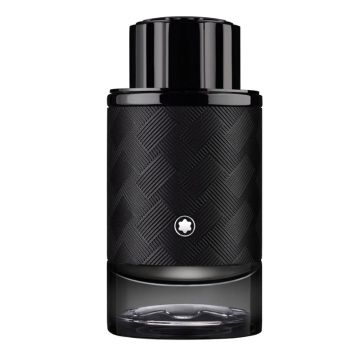 MontBlanc Explorer Extreme 100ml Parfum