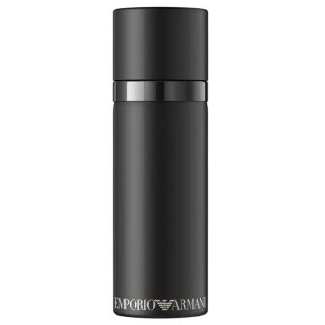 Giorgio Armarni Emporio Armani He 100ml Eau de Toilette