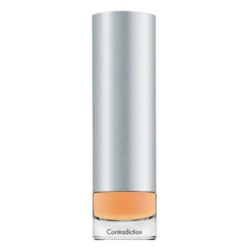 Calvin Klein Contradiction 100ml Eau de Parfum