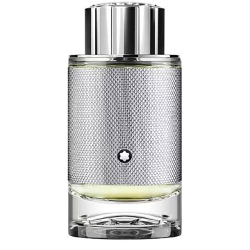 Montblanc Explorer Platinum 100ml Eau de Parfum