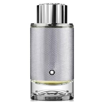 Montblanc Explorer Platinum 200ml Eau de Parfum