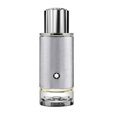 Montblanc Explorer Platinum 30ml Eau de Parfum