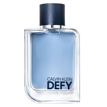 Calvin Klein Defy 200ml Eau de Toilette