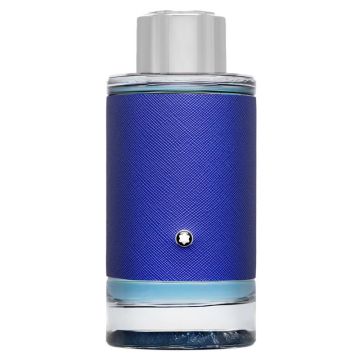 Montblanc Explorer Ultra Blue 200ml Eau de Parfum