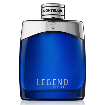 Montblanc Legend Blue 100ml Eau de Parfum