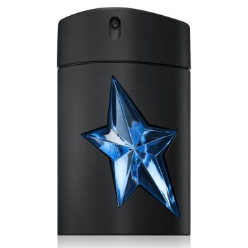 Mugler A*men Rubber Flask 100ml Eau de Toilette