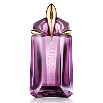 Mugler Alien 60ml Eau de Toilette