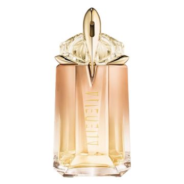 Mugler Alien Goddess Supra Florale 60ml Eau de Parfum